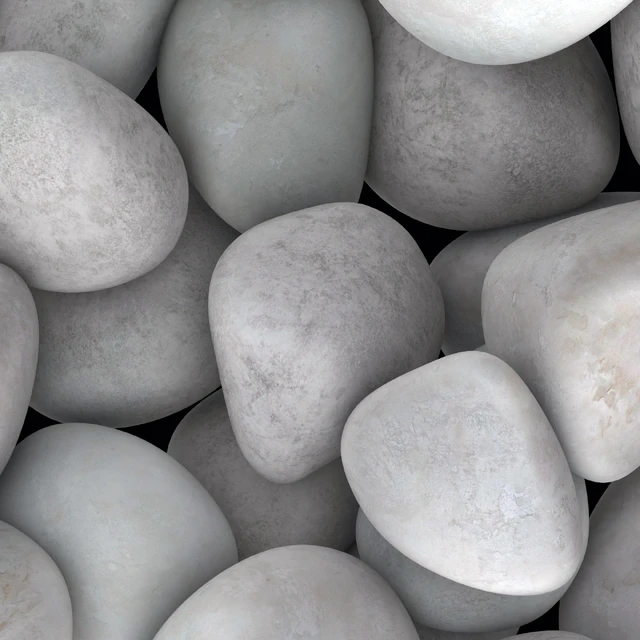 Small decorative gravel # 2 — Descargar