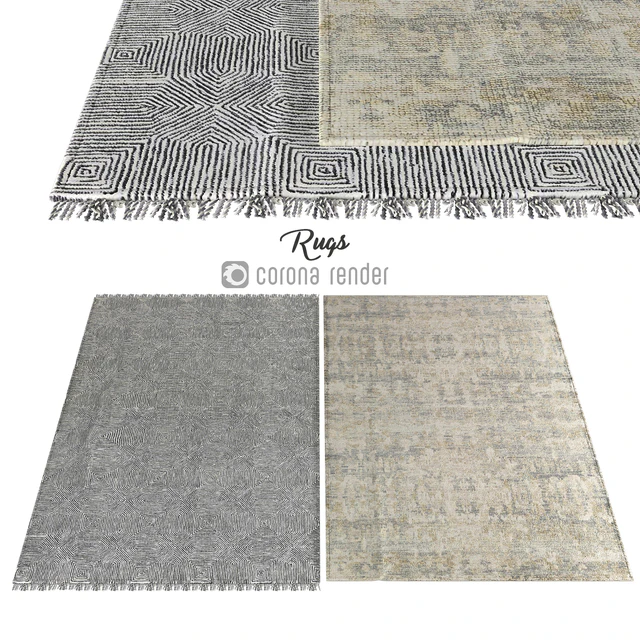 carpets — Descargar