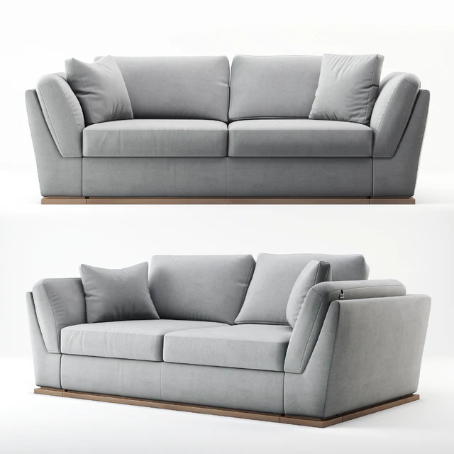 Sofa Blest Softi — Descargar