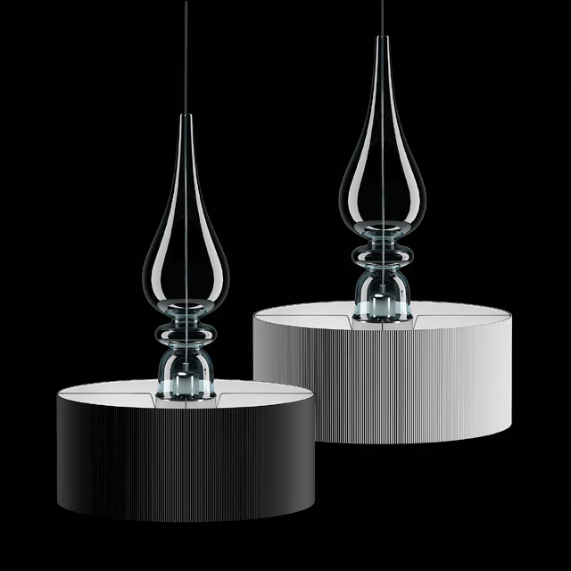 Krungthai Lighting  KTL Harmonic — Скачать