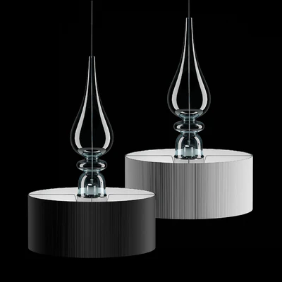 Krungthai Lighting  KTL Harmonic — Скачать