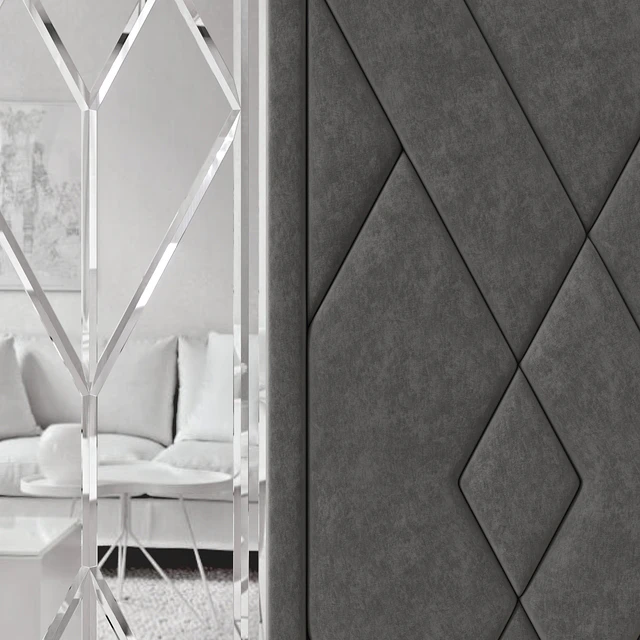 Headboard — Descargar