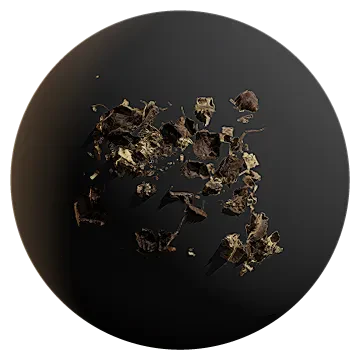 dried leaf pile 004 — Descargar