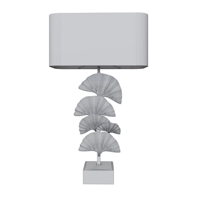 Eichholtz / Table Lamp Olivier — Descargar