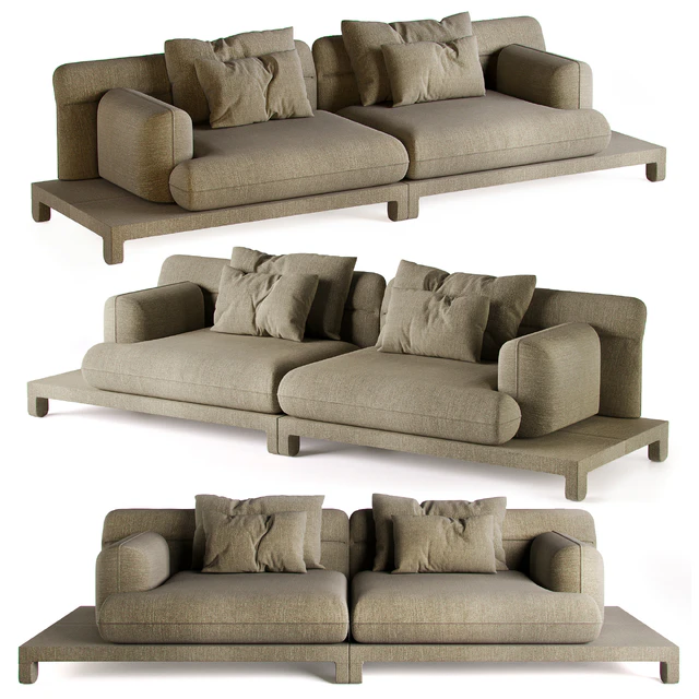 Svoy sofa - Interia — Descargar