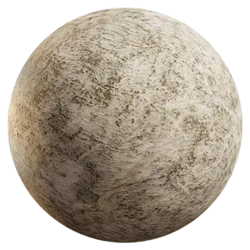 marble floor 017 — Скачать