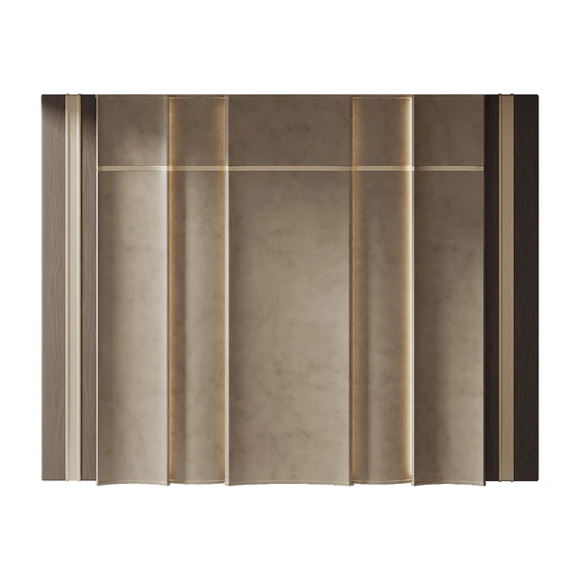 Wall panel — Скачать