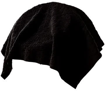 carpet 071 — Скачать