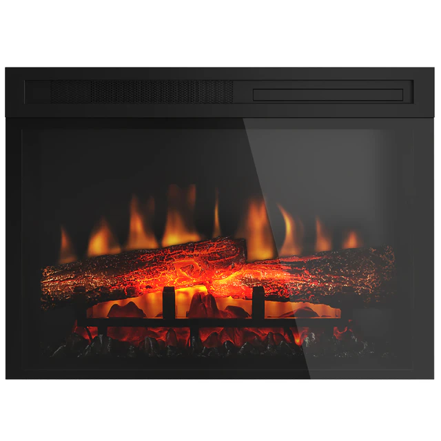 Dimplex fireplaces — Скачать