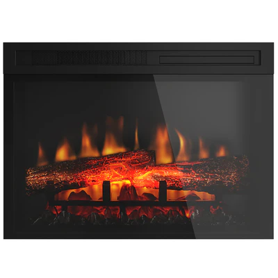 Dimplex fireplaces — Вид 3