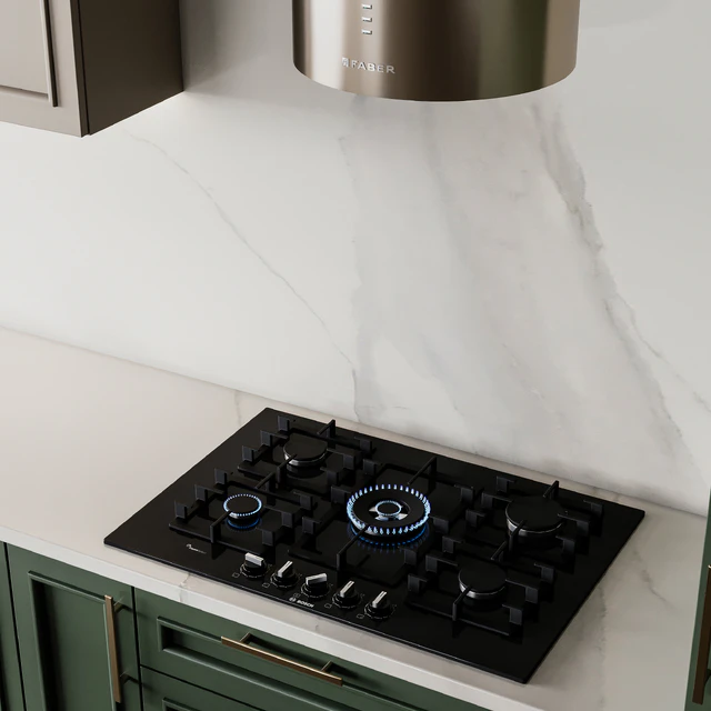 Kitchen Neoclassic135 — Скачать