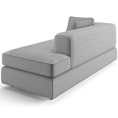 Eichholtz Canyon sofa — Вид 4