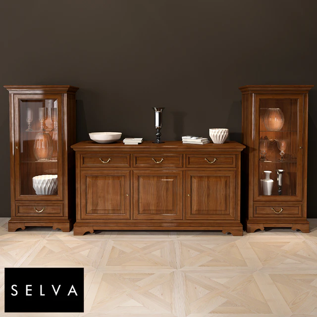 Selva Milano set 01 — Download