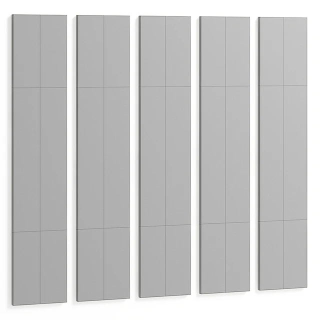 Children's measuring bar — Descargar