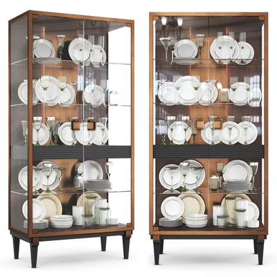 CPRN Homood - Showcase SKU S524 — Вид 1