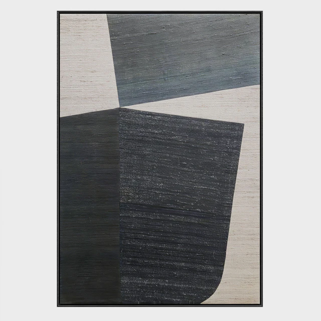 Collection of paintings x + l — Descargar
