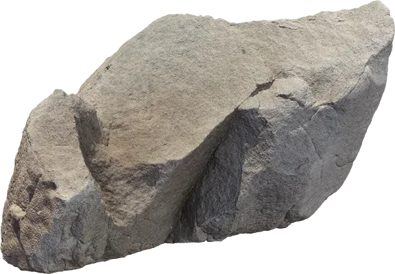 sandstone rock 004 — Descargar