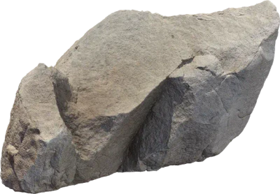 sandstone rock 004 — Descargar