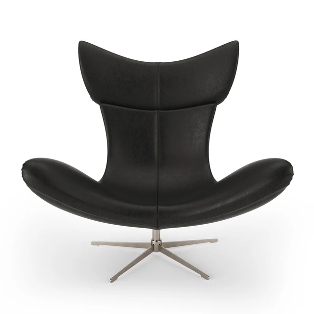 boconcept imola chair — Скачать