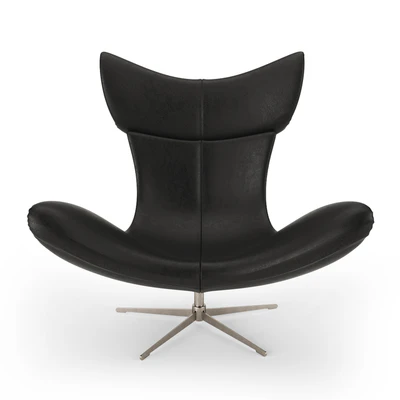 boconcept imola chair — Вид 2