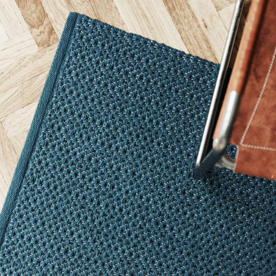 carpet 001 — download