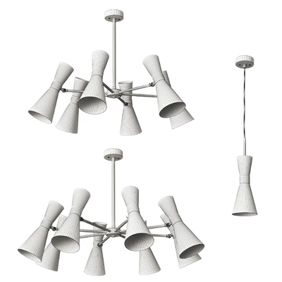 Lightstar dumo — Ver 3