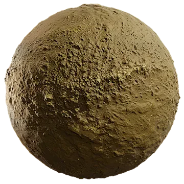 soil clay 041 — Descargar