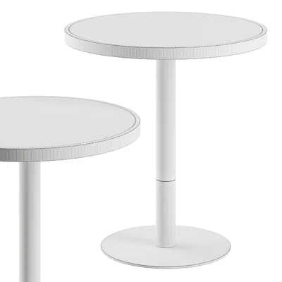 Miniforms BRISCOLA | Table — Ver 3
