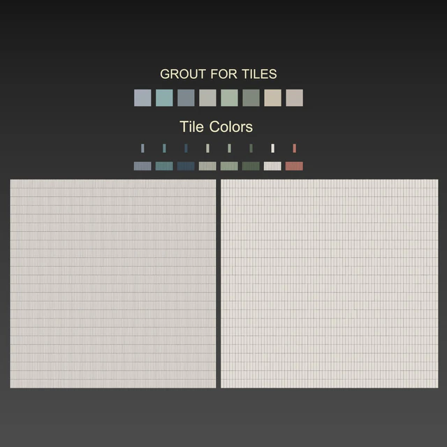 WOW Color Notes — Descargar