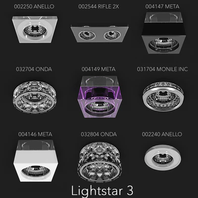 Lightstar — Скачать