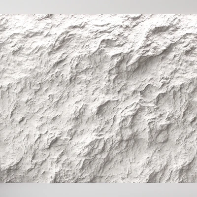 Rock cliff wall №44 — Ver 2