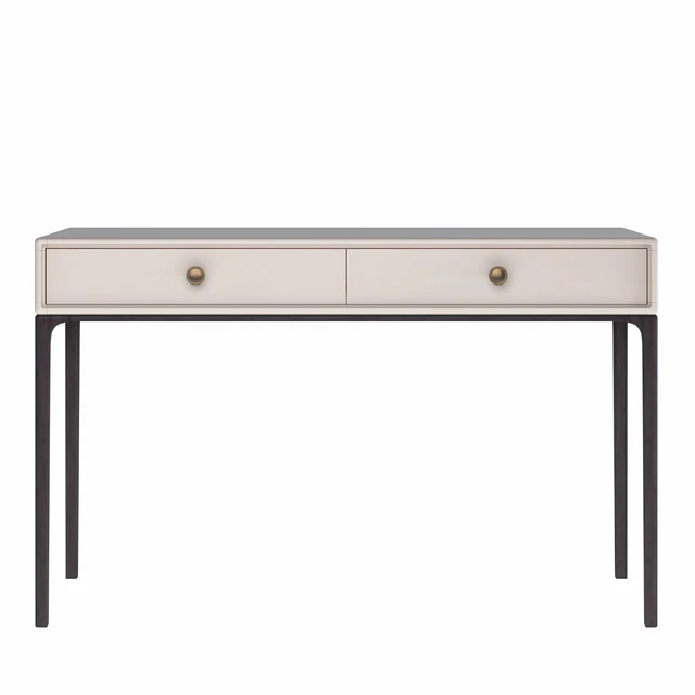 Writing Desk Drimai — Descargar