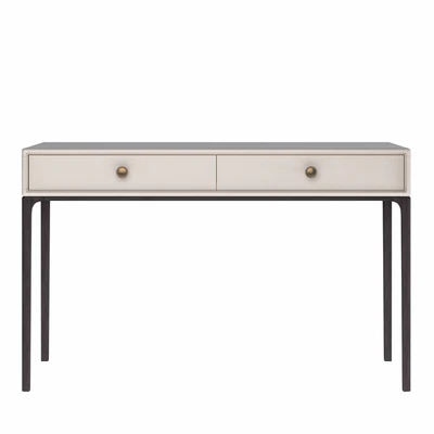 Writing Desk Drimai — Ver 3