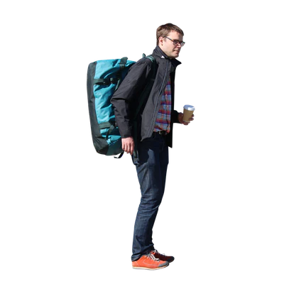 3703 — Скачать