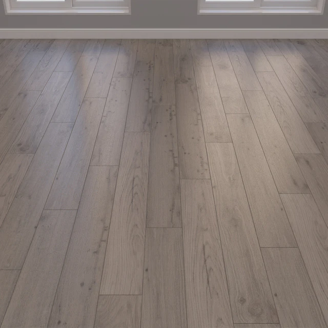 Italon LOFT full flooring pack — Descargar