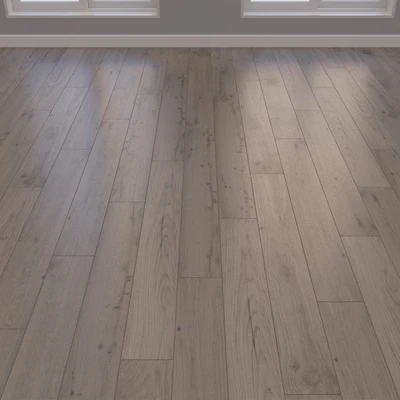 Italon LOFT full flooring pack — Ver 4