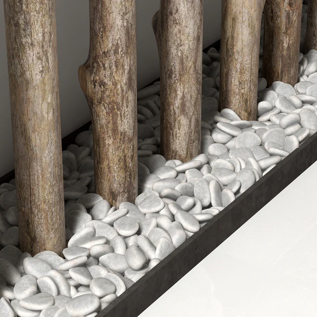 Branch thick decor fundament n1 — Descargar