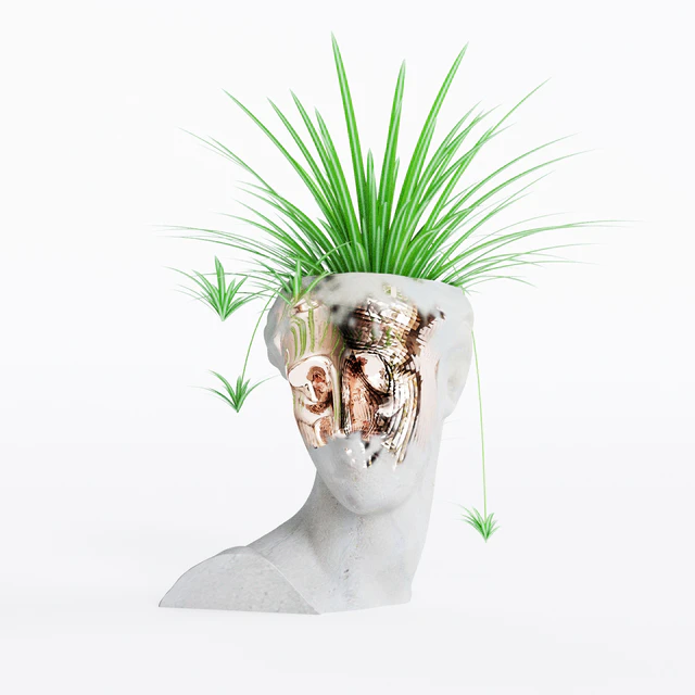 Greek sculpture — Descargar