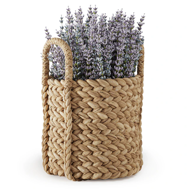 Pottery Barn Beachcomber Baskets 01 — Descargar