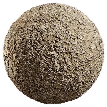 rough concrete 108 — Descargar