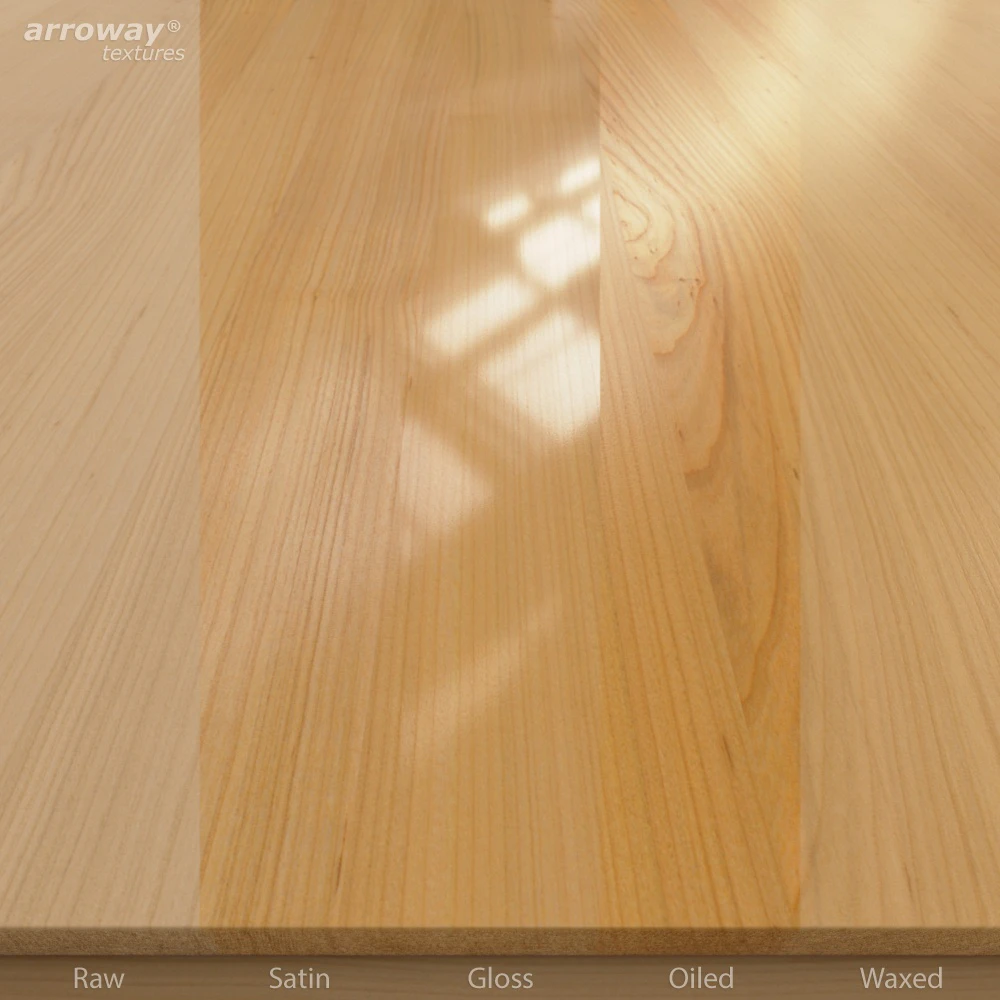 wood 014 — Descargar