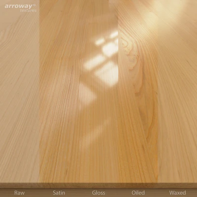 wood 014 — Descargar