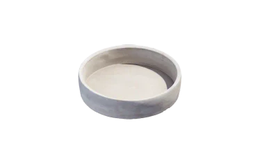 small concrete planter 004 — Descargar