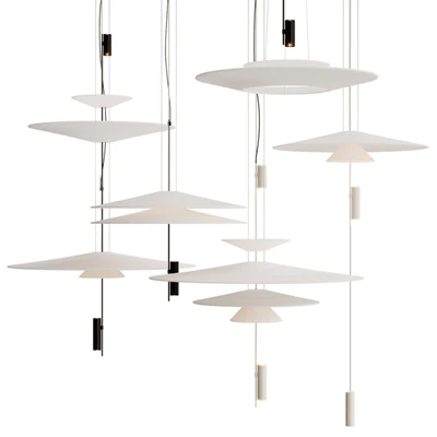 Vibia FLAMINGO Collection — Вид 1