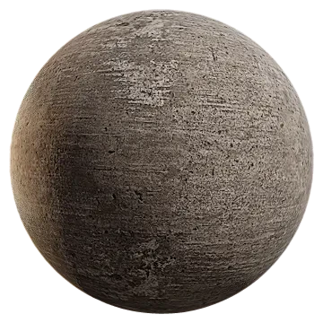rough concrete floor 001 — Скачать