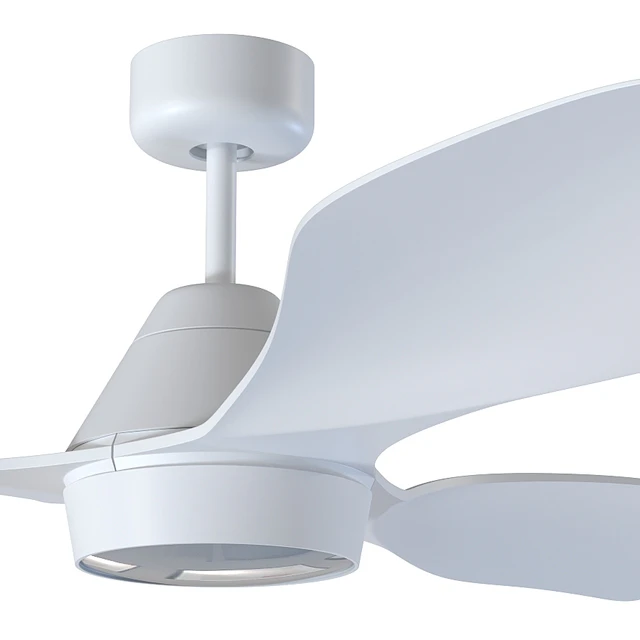 Ceiling fan / Потолочный вентилятор Eglo — Скачать