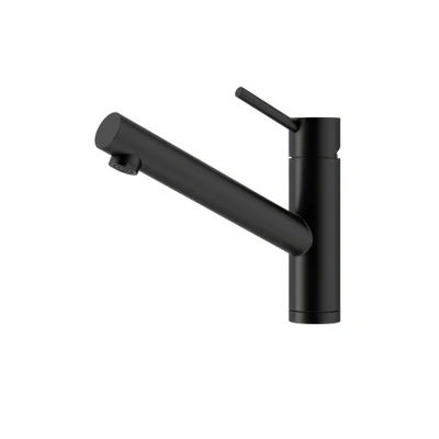 altos s kitchen mixer tap by schock — скачать