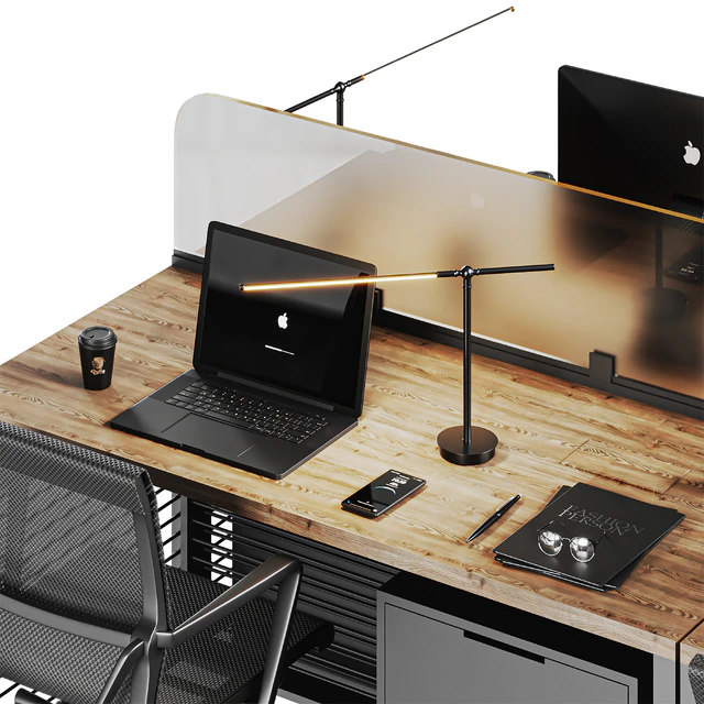 office — Descargar