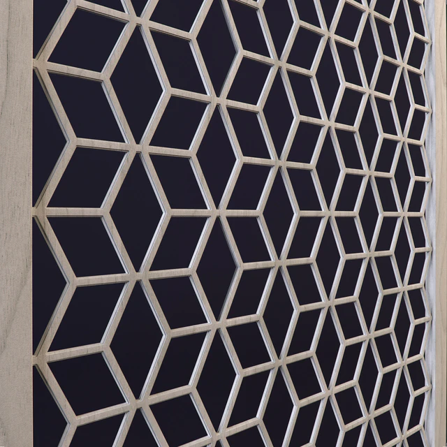grille — Descargar