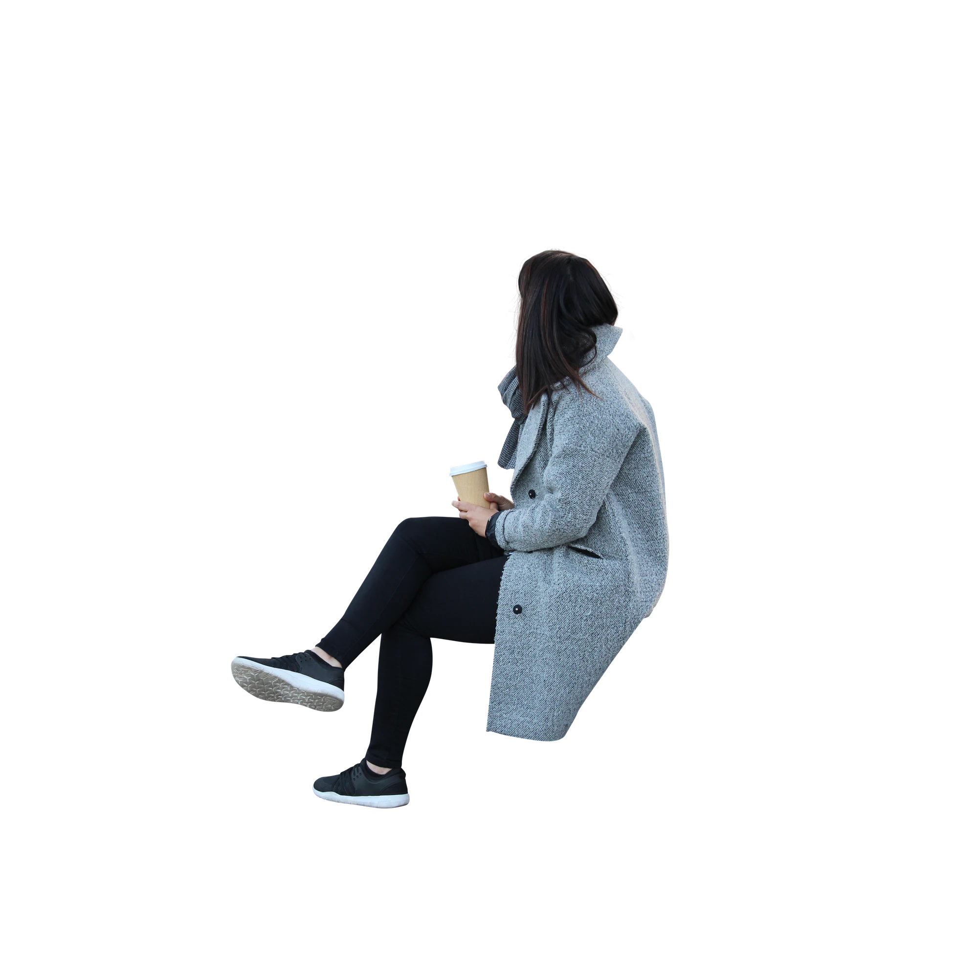 404 — Скачать